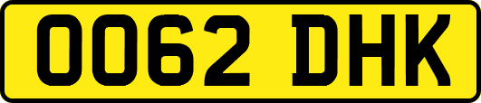 OO62DHK