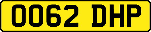 OO62DHP