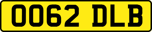 OO62DLB