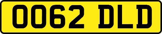 OO62DLD