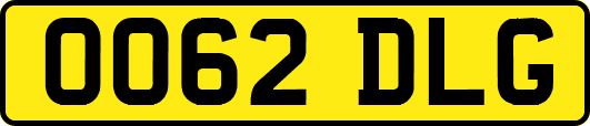 OO62DLG