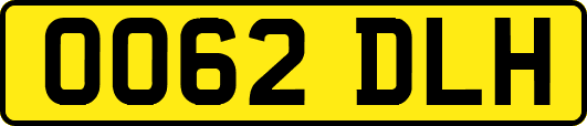 OO62DLH
