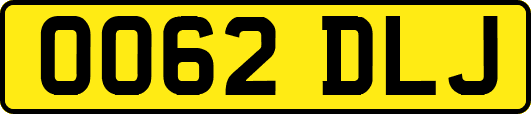 OO62DLJ