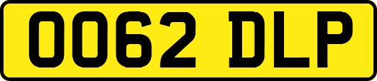 OO62DLP