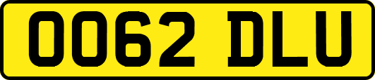 OO62DLU