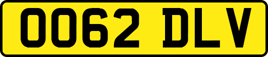 OO62DLV