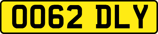 OO62DLY