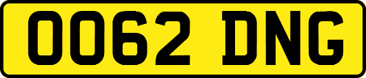 OO62DNG