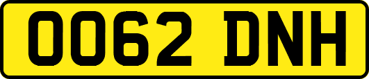 OO62DNH