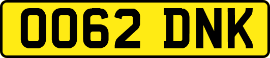 OO62DNK