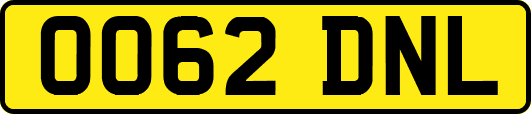 OO62DNL