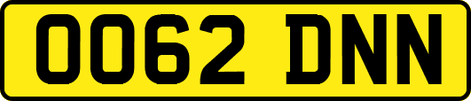 OO62DNN