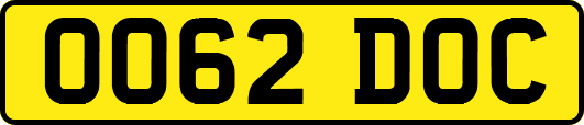 OO62DOC