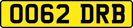 OO62DRB