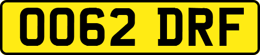 OO62DRF