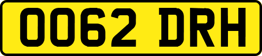 OO62DRH