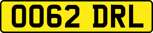 OO62DRL