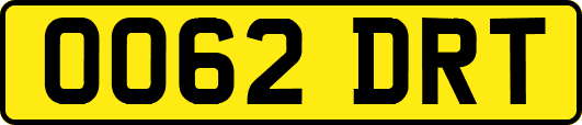 OO62DRT