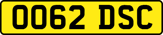 OO62DSC