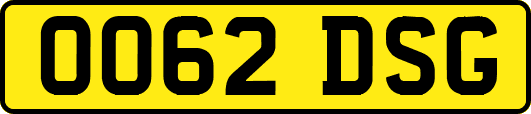 OO62DSG