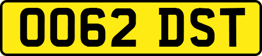 OO62DST