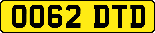 OO62DTD