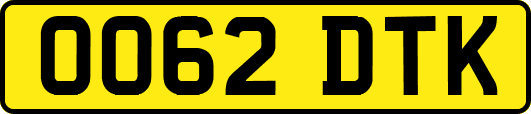 OO62DTK