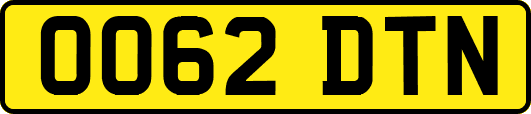 OO62DTN