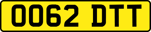 OO62DTT