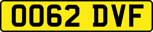 OO62DVF
