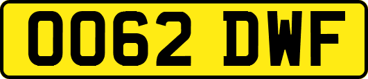 OO62DWF