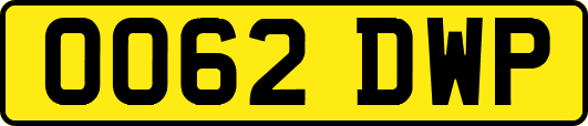 OO62DWP