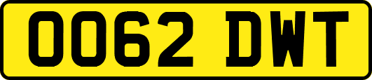 OO62DWT