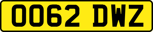 OO62DWZ