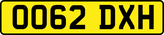 OO62DXH