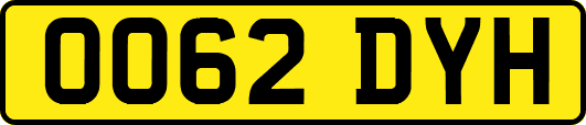 OO62DYH