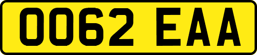 OO62EAA