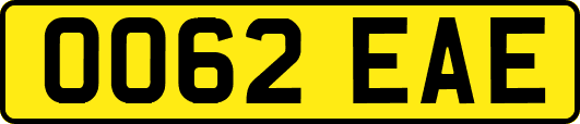 OO62EAE