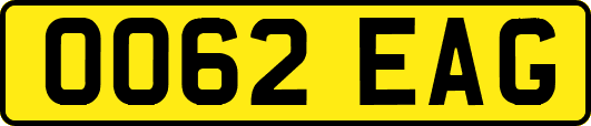 OO62EAG