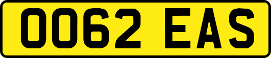 OO62EAS