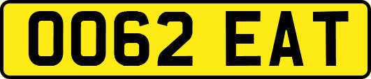 OO62EAT