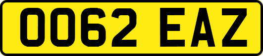 OO62EAZ