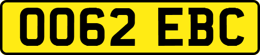 OO62EBC