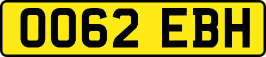 OO62EBH