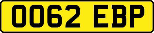 OO62EBP