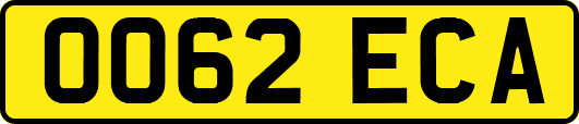 OO62ECA