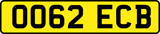 OO62ECB