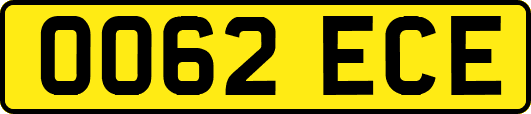 OO62ECE