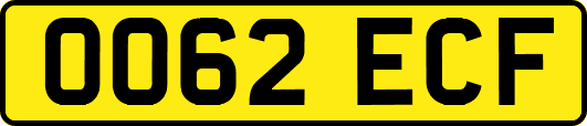 OO62ECF