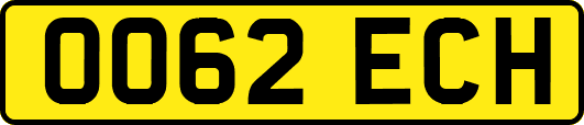 OO62ECH
